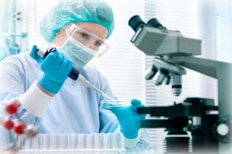 Lab_services_chennai