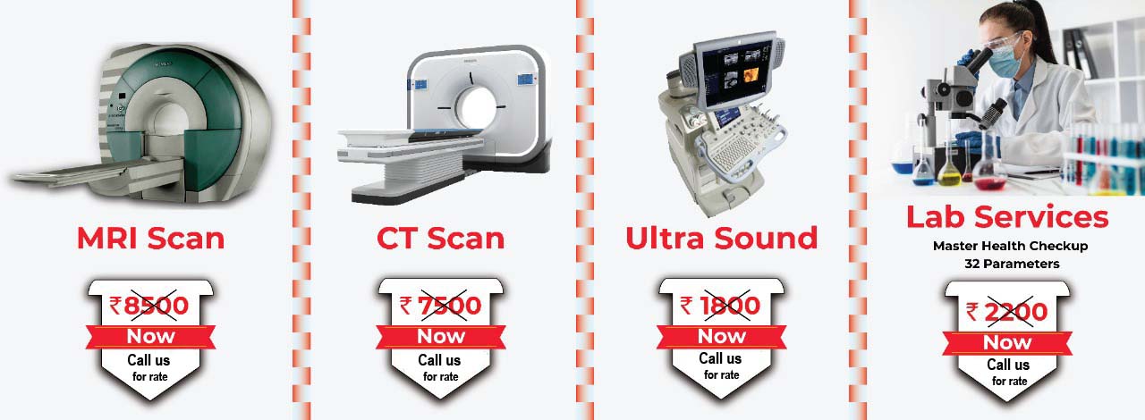 Home Madras Scans And Labs Best Diagnostic Centre In Chennai 4654