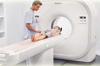 ct scan chennai