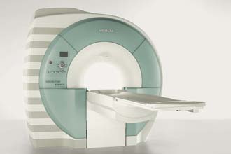 MRI Scan Chennai