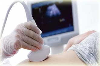 ultrasound Chennai