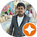 Shankar Baskar profile picture