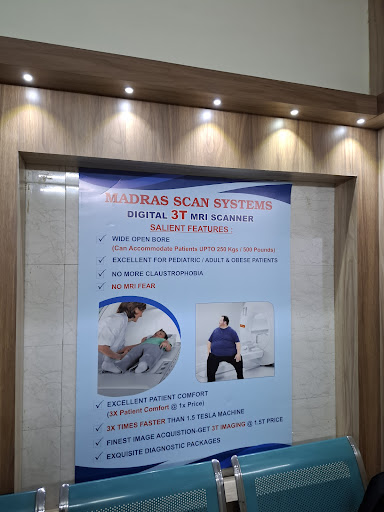 Photo from customer review