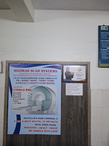 Photo from customer review