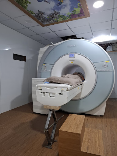 Photo from customer review