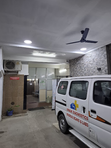 Photo from customer review