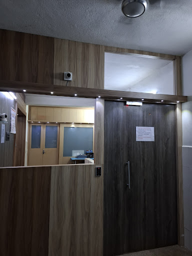 Photo from customer review