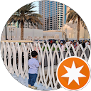 Khan Tausif profile picture