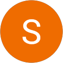 Sundar raj profile picture