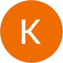 Kamaraj Sharma profile picture